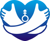 footer-logo.png